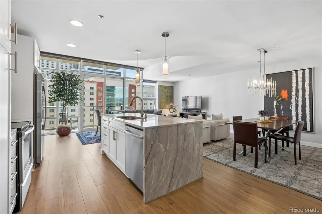 891 14th Street Denver CO 80202