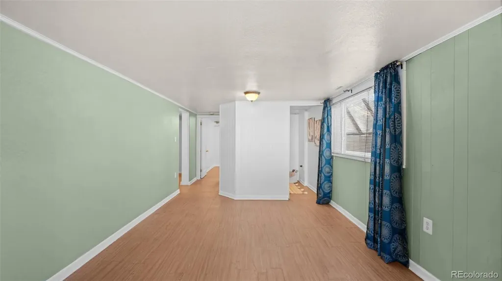 1802 E Uintah Street Colorado Springs CO 80909