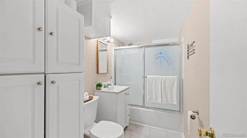 1802 E Uintah Street Colorado Springs CO 80909