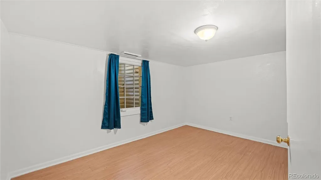 1802 E Uintah Street Colorado Springs CO 80909