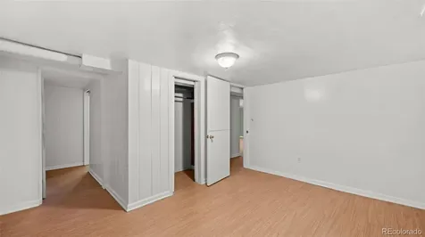 1802 E Uintah Street Colorado Springs CO 80909