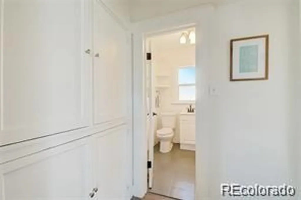 2443 S Williams Street Denver CO 80210