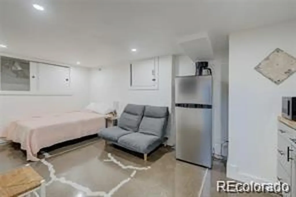 2443 S Williams Street Denver CO 80210