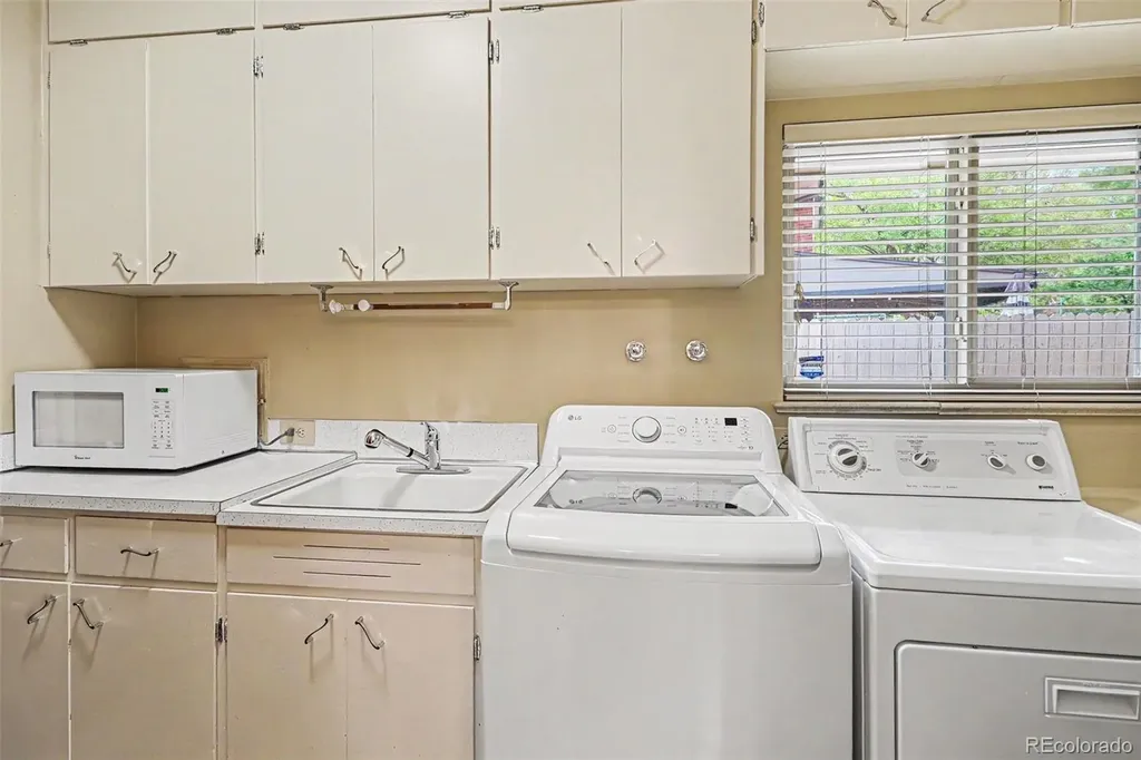 5030 S Beeler Street Greenwood Village CO 80111