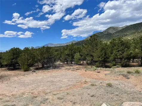 4286 Fallen Tree Crestone CO 81131