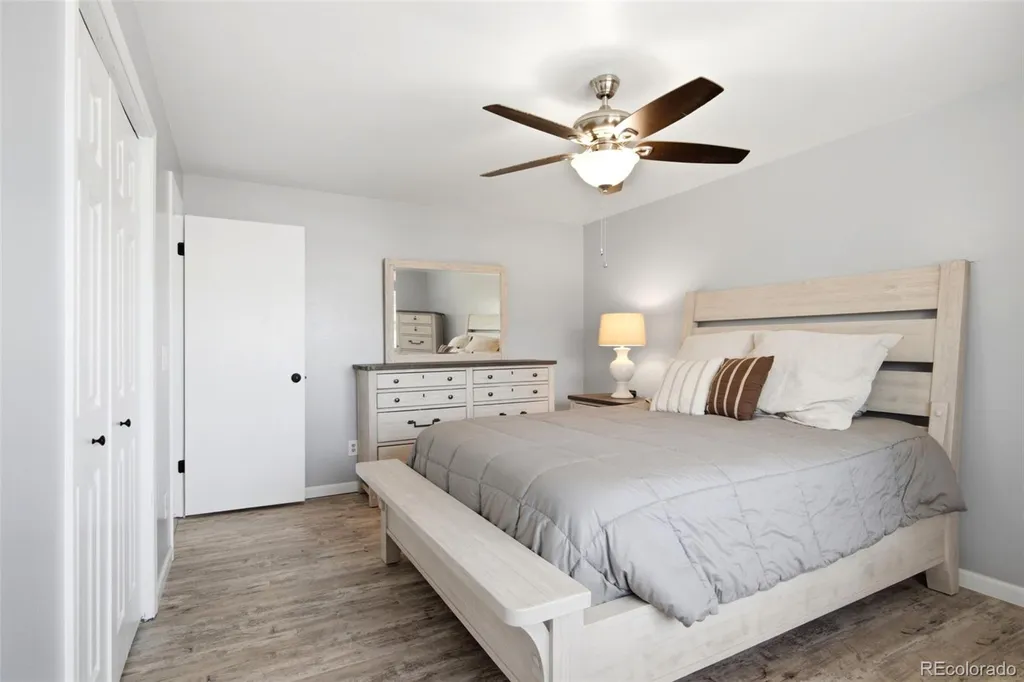 7669 S Holland Way Littleton CO 80128