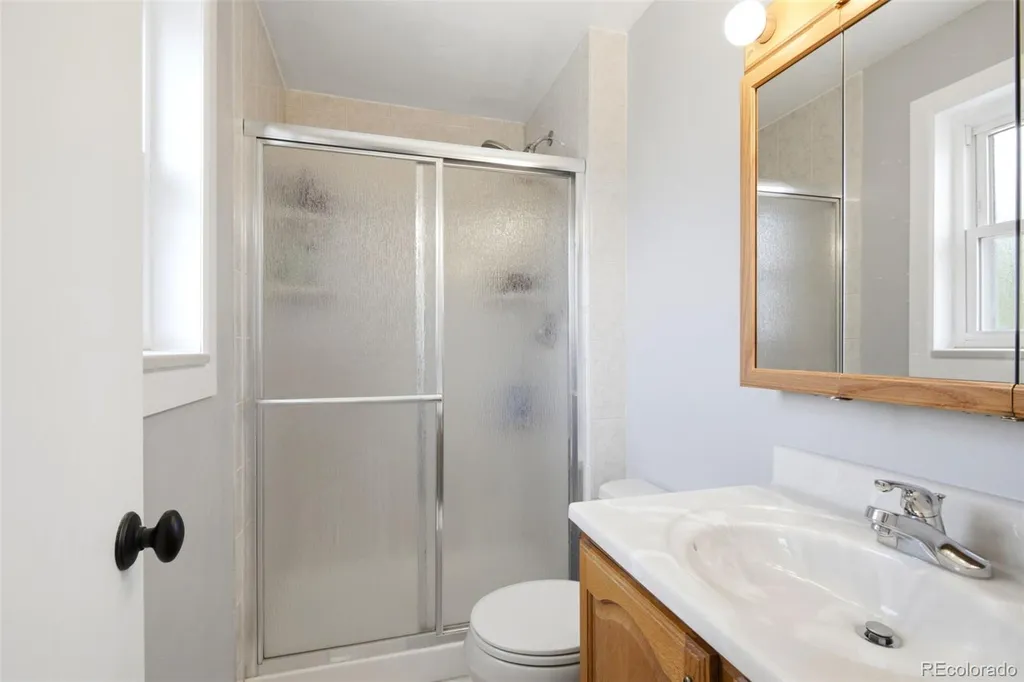 7669 S Holland Way Littleton CO 80128