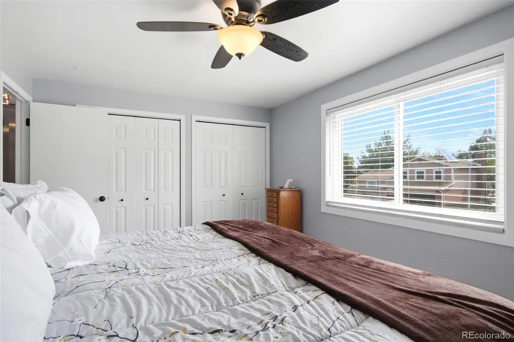 7669 S Holland Way Littleton CO 80128