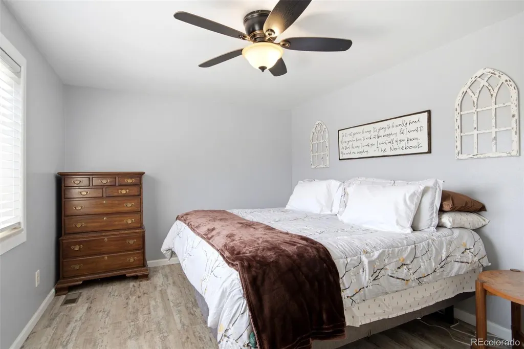 7669 S Holland Way Littleton CO 80128