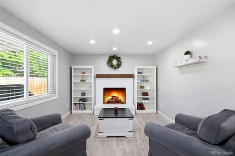7669 S Holland Way Littleton CO 80128