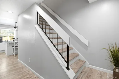 7669 S Holland Way Littleton CO 80128
