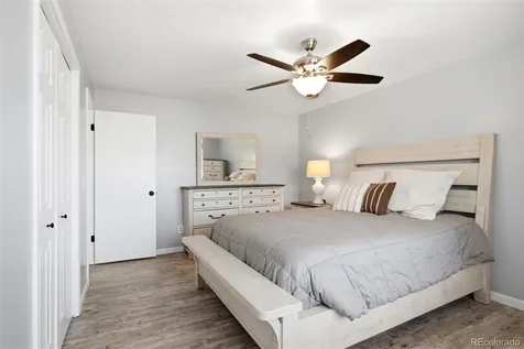 7669 S Holland Way Littleton CO 80128