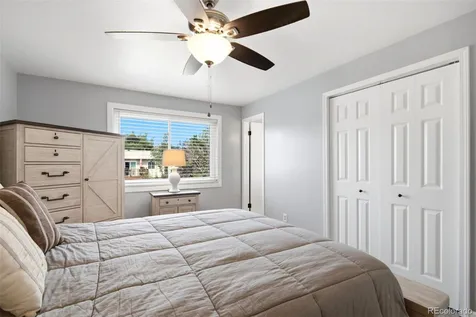 7669 S Holland Way Littleton CO 80128