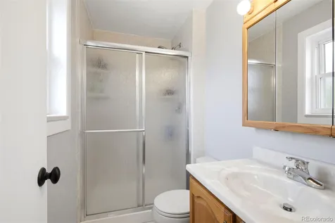 7669 S Holland Way Littleton CO 80128