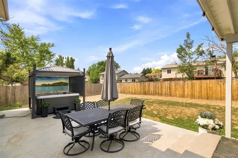 7669 S Holland Way Littleton CO 80128