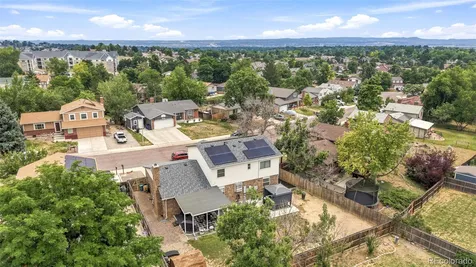 7669 S Holland Way Littleton CO 80128