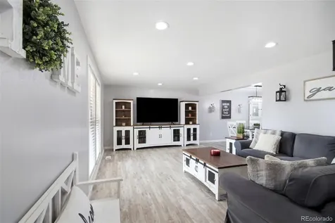 7669 S Holland Way Littleton CO 80128