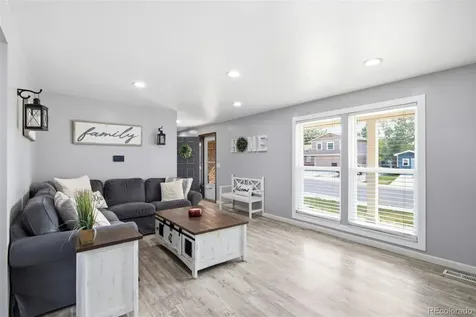 7669 S Holland Way Littleton CO 80128