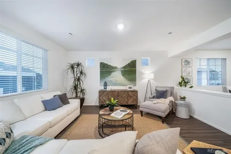 21802 E 46th Place Aurora CO 80019