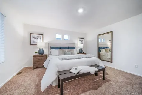 21802 E 46th Place Aurora CO 80019