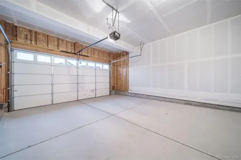 21802 E 46th Place Aurora CO 80019