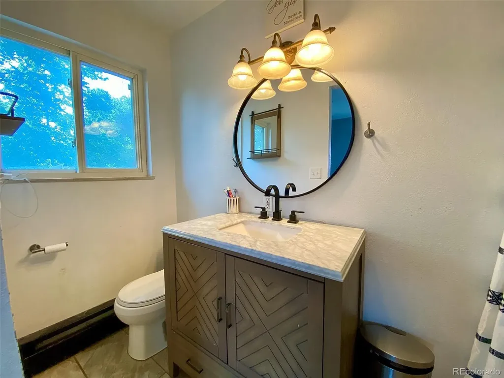 75 Paradise Drive Burlington CO 80807