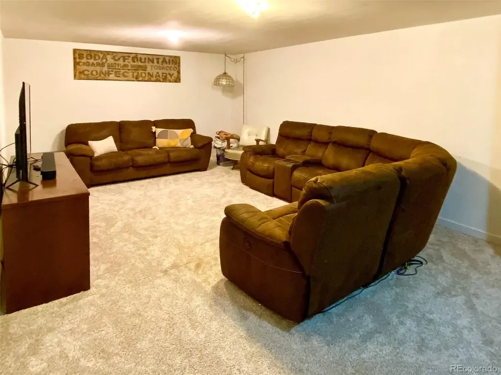 75 Paradise Drive Burlington CO 80807