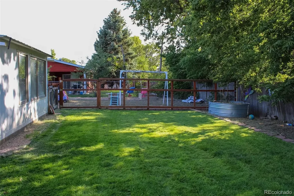 75 Paradise Drive Burlington CO 80807