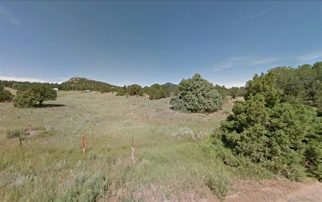 743 Co Road 277 Canon City CO 81212