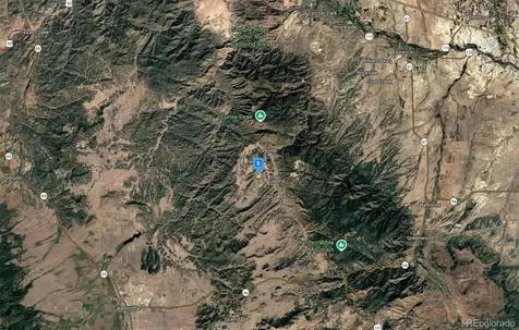 743 Co Road 277 Canon City CO 81212