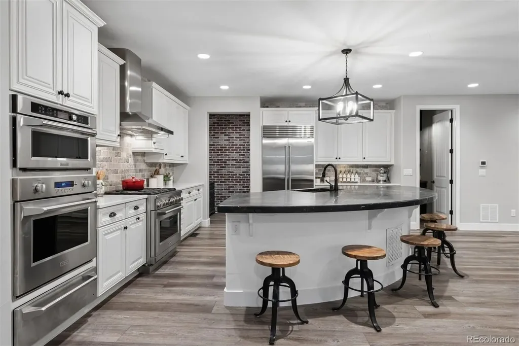 1204 Starglow Place Littleton CO 80126