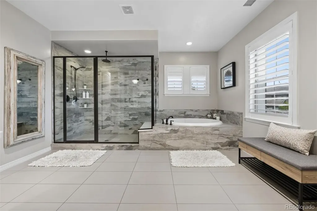 1204 Starglow Place Littleton CO 80126
