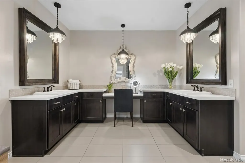 1204 Starglow Place Littleton CO 80126