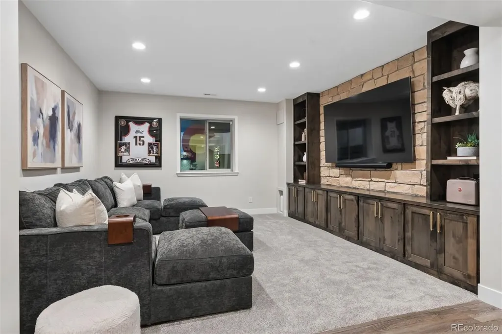 1204 Starglow Place Littleton CO 80126
