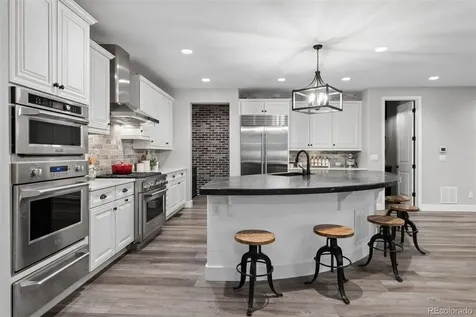 1204 Starglow Place Littleton CO 80126