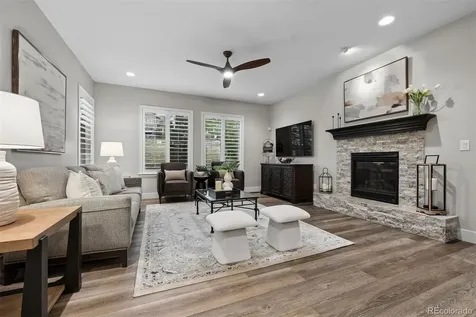1204 Starglow Place Littleton CO 80126