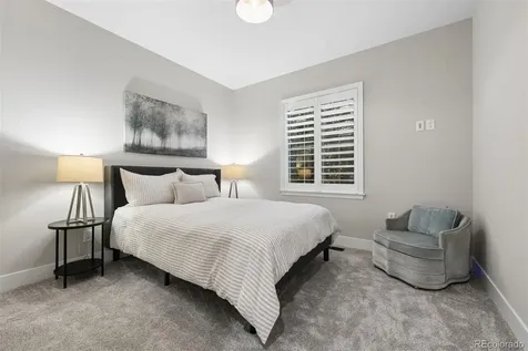 1204 Starglow Place Littleton CO 80126