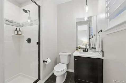 1204 Starglow Place Littleton CO 80126