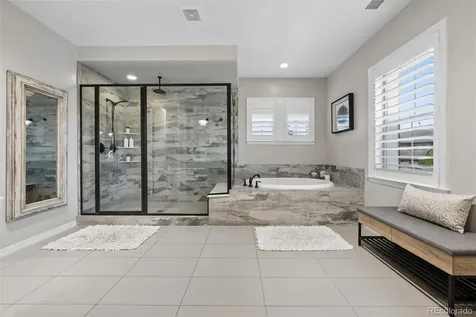 1204 Starglow Place Littleton CO 80126