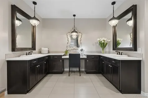 1204 Starglow Place Littleton CO 80126