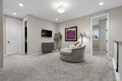 1204 Starglow Place Littleton CO 80126