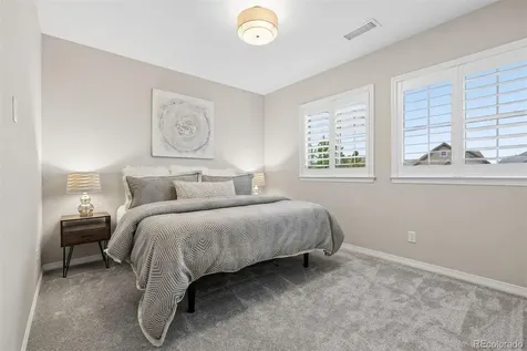 1204 Starglow Place Littleton CO 80126