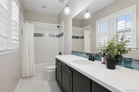 1204 Starglow Place Littleton CO 80126