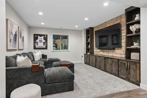1204 Starglow Place Littleton CO 80126
