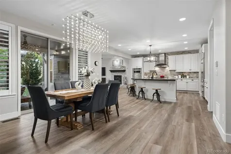 1204 Starglow Place Littleton CO 80126
