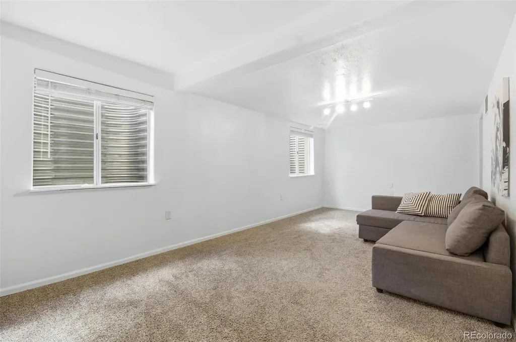 3157 Green Haven Circle Highlands Ranch CO 80126