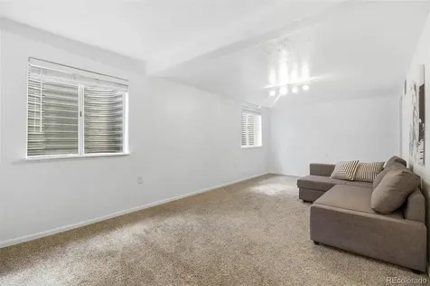 3157 Green Haven Circle Highlands Ranch CO 80126