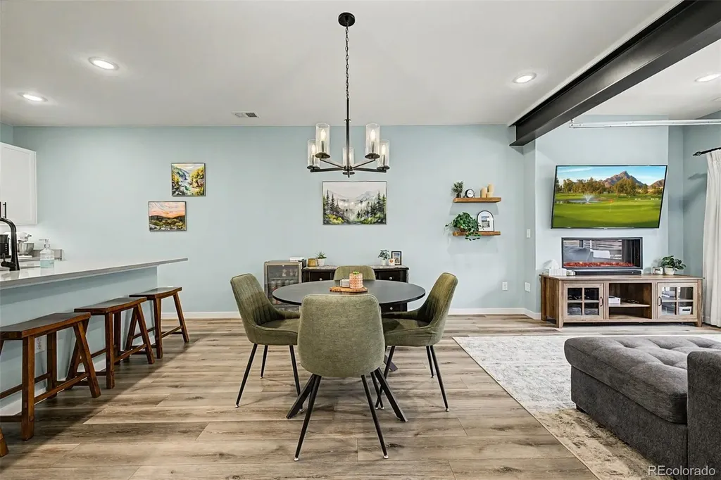 6363 Nelson Street Arvada CO 80004