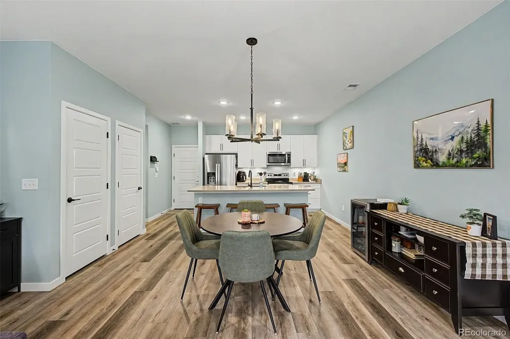 6363 Nelson Street Arvada CO 80004