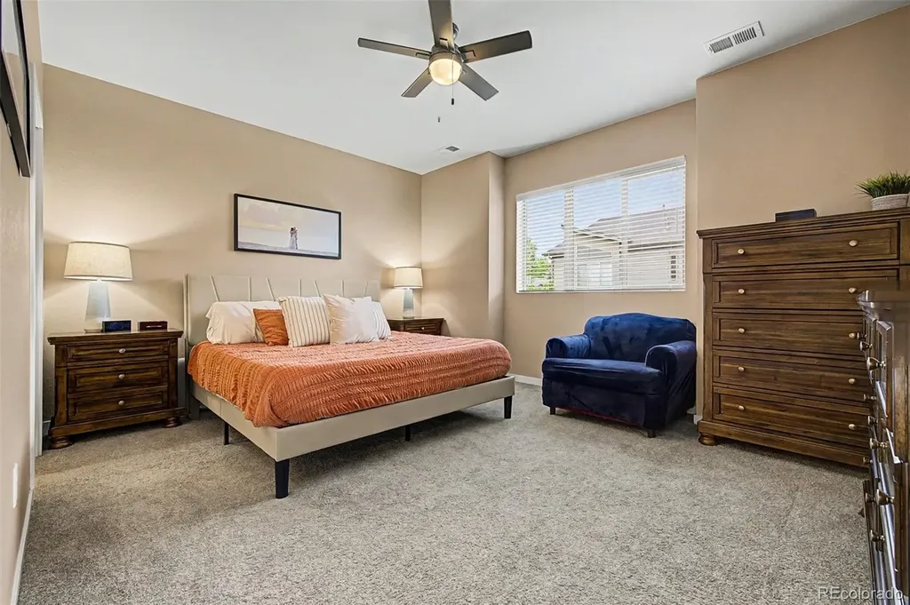 6363 Nelson Street Arvada CO 80004